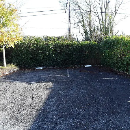 Country house Ballybur *