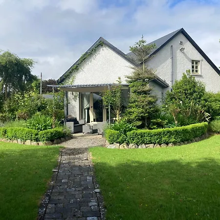 Ballybur * Cuffesgrange