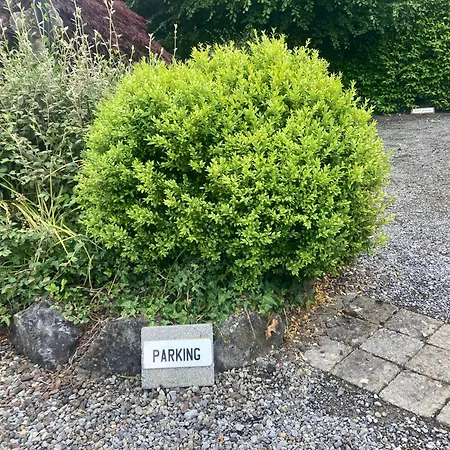 Ballybur