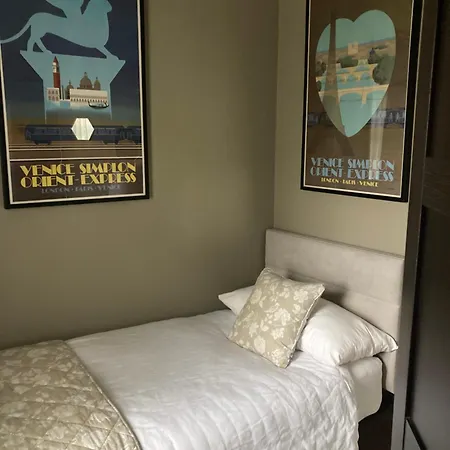 Ballybur * Cuffesgrange