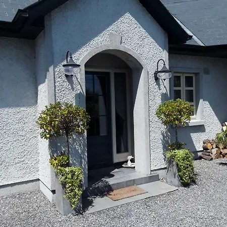 Ballybur * Cuffesgrange