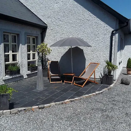 Ballybur
