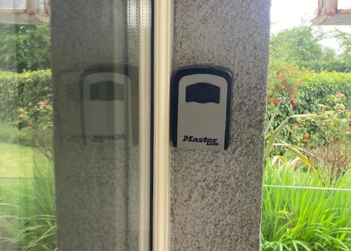 Ballybur * Cuffesgrange