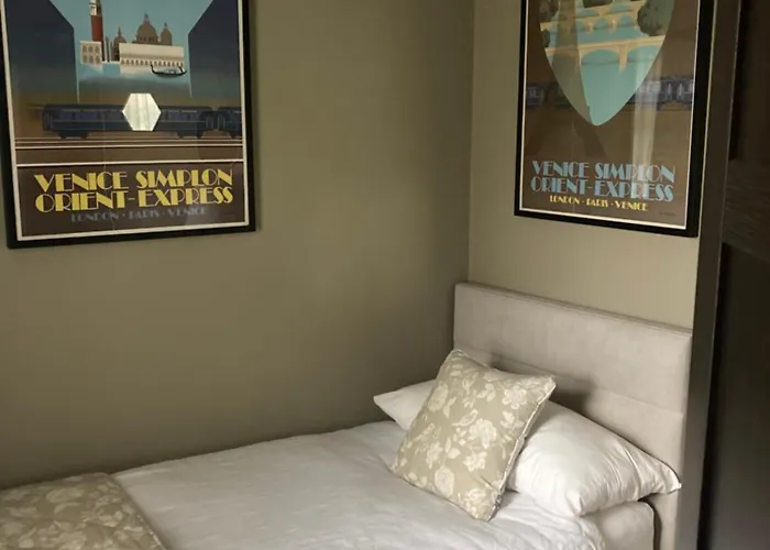 Ballybur * Cuffesgrange